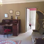 Le Château Des Rêves De Fresnel Bed & Breakfast *