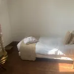 Le Chateau Des Reves De Fresnel B&B *