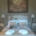 Bed & Breakfast Le Château Des Rêves De Fresnel