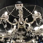 Le Château Des Rêves De Fresnel * La Ferté-Frênel