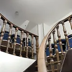 Le Chateau Des Reves De Fresnel