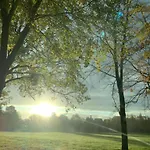 Le Chateau Des Reves De Fresnel * La Ferté-Frênel