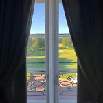 B&B Le Chateau Des Reves De Fresnel *