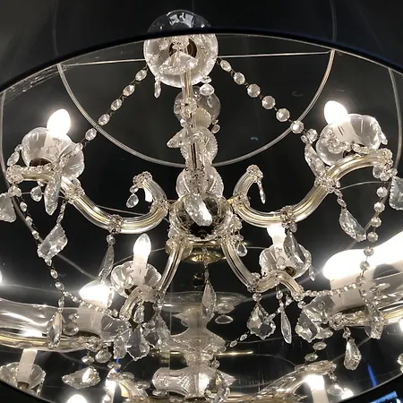 Le Chateau Des Reves De Fresnel * La Ferté-Frênel