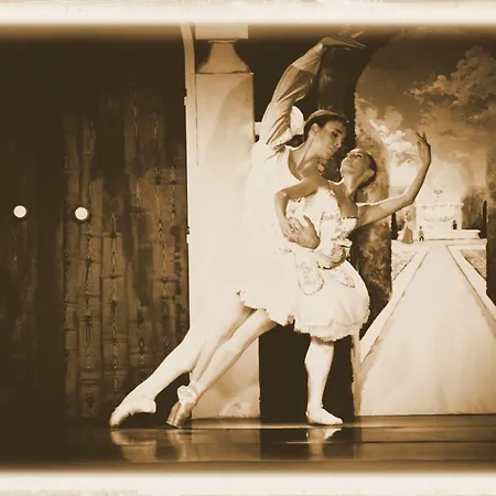 Le Château Des Rêves De Fresnel La Ferté-Frênel