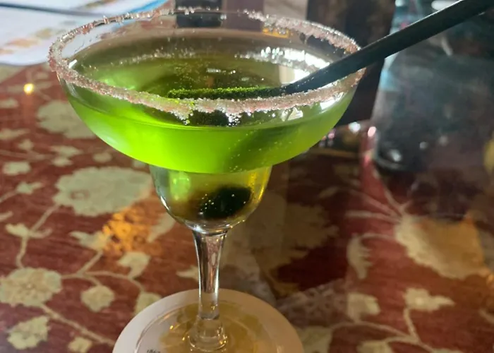 住宿加早餐酒店 Le Chateau Des Reves De Fresnel La Ferté-Frênel